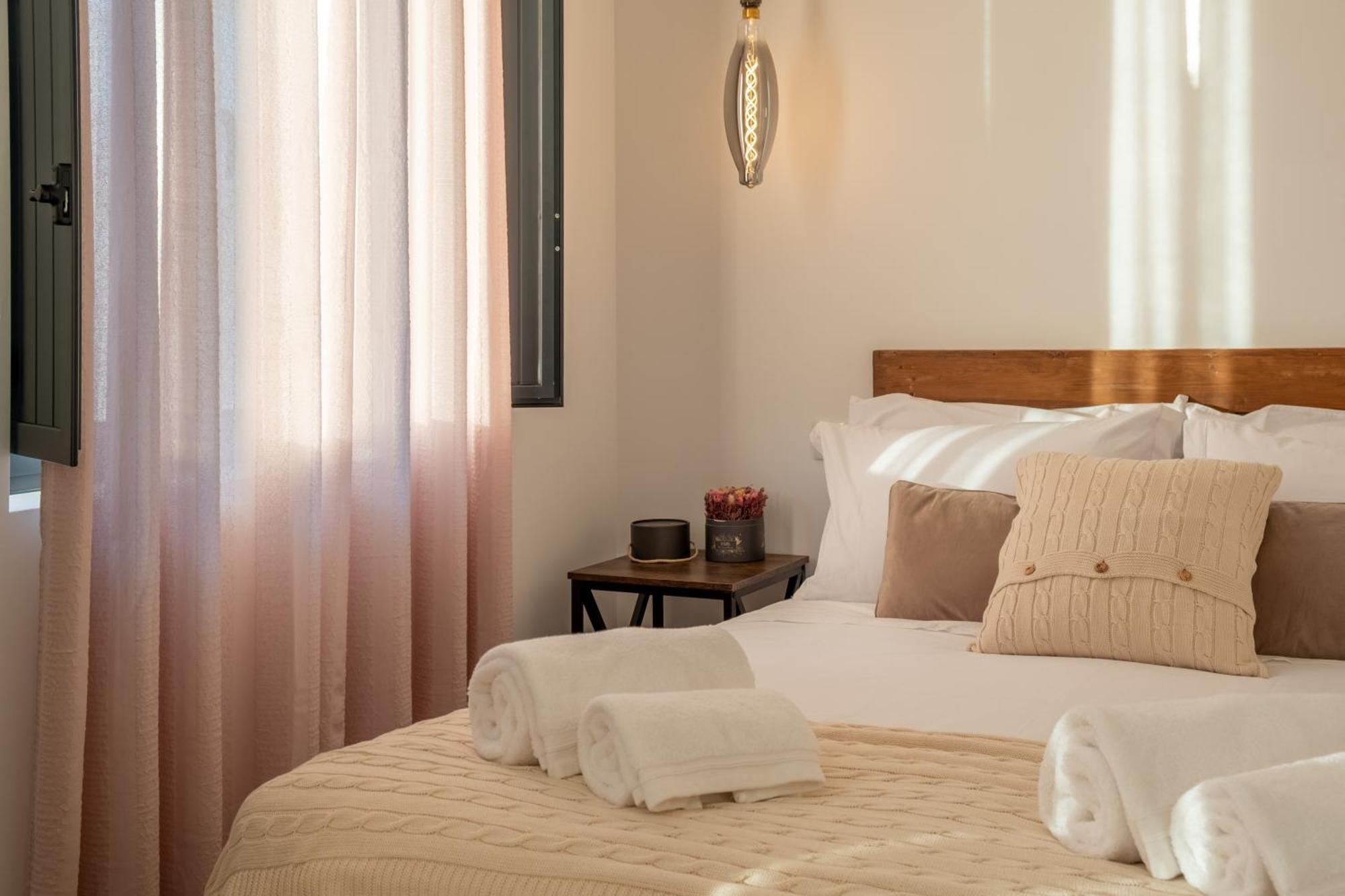 Apartamentos Do Mercado Covilha Ngoại thất bức ảnh