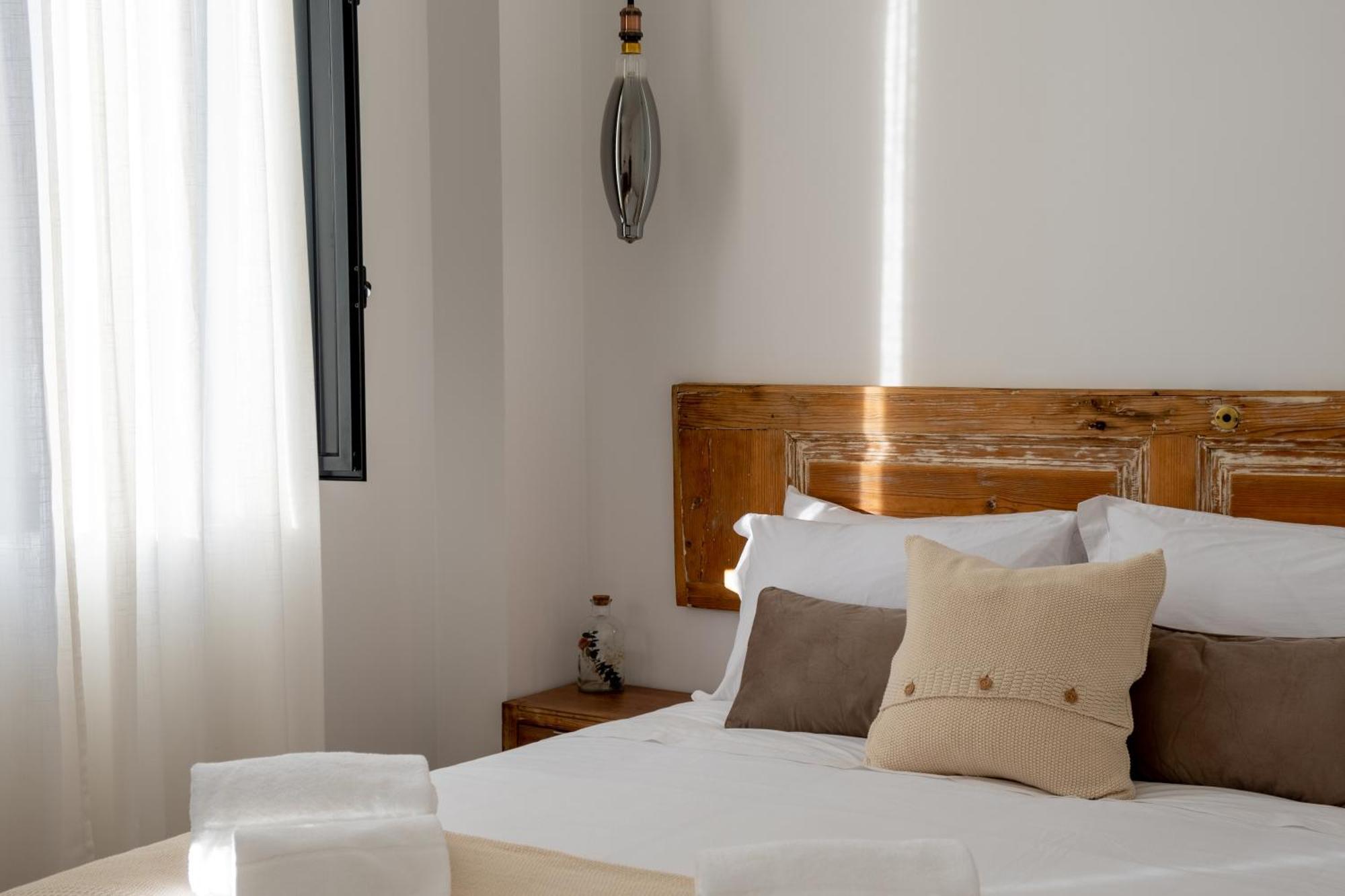 Apartamentos Do Mercado Covilha Ngoại thất bức ảnh