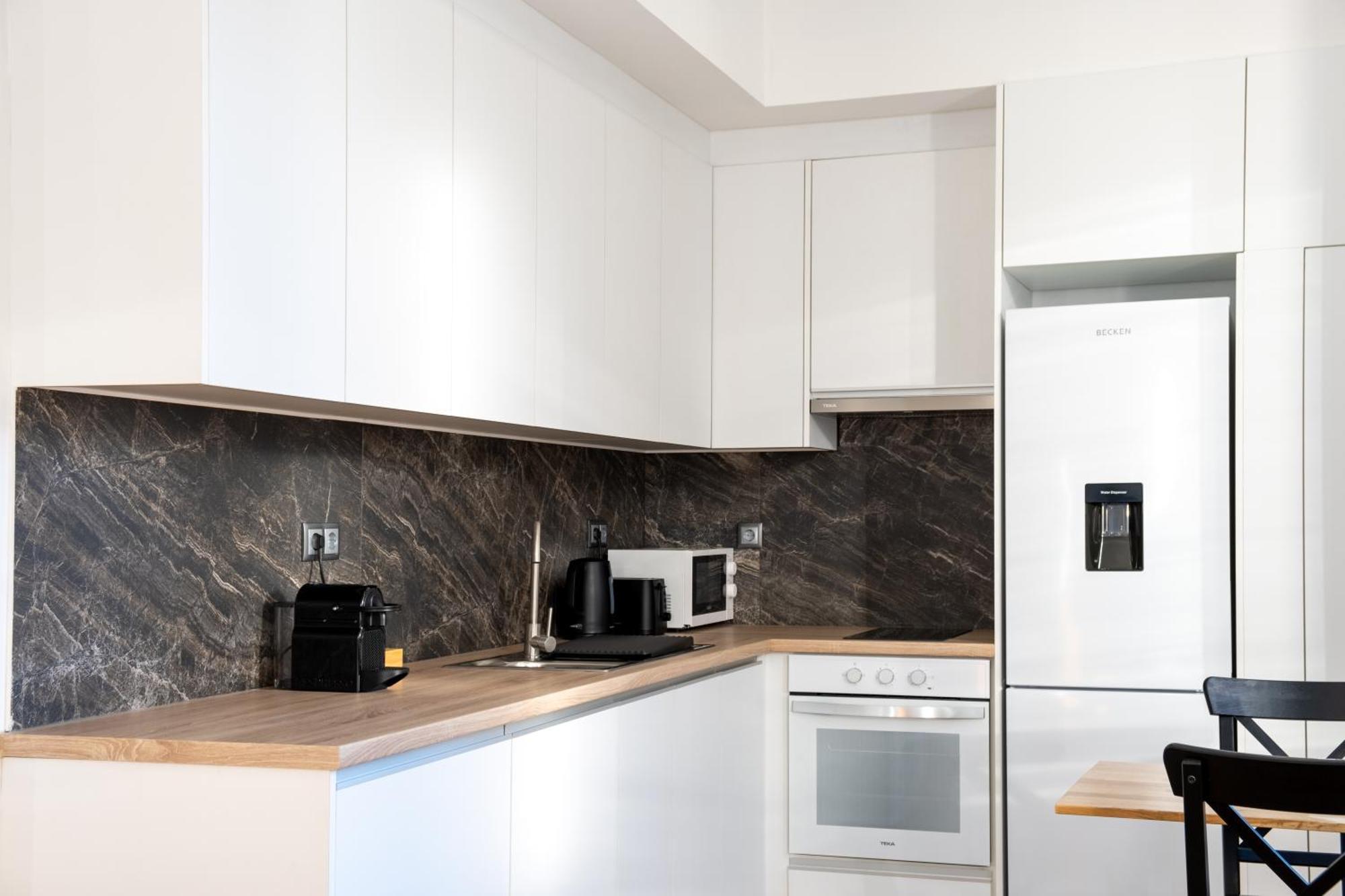 Apartamentos Do Mercado Covilha Ngoại thất bức ảnh