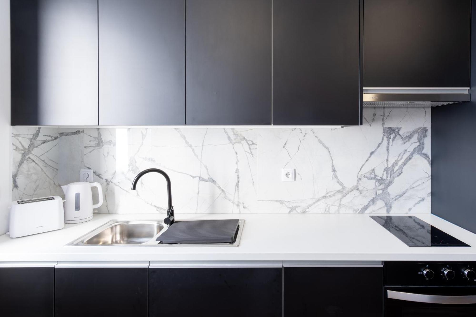 Apartamentos Do Mercado Covilha Ngoại thất bức ảnh