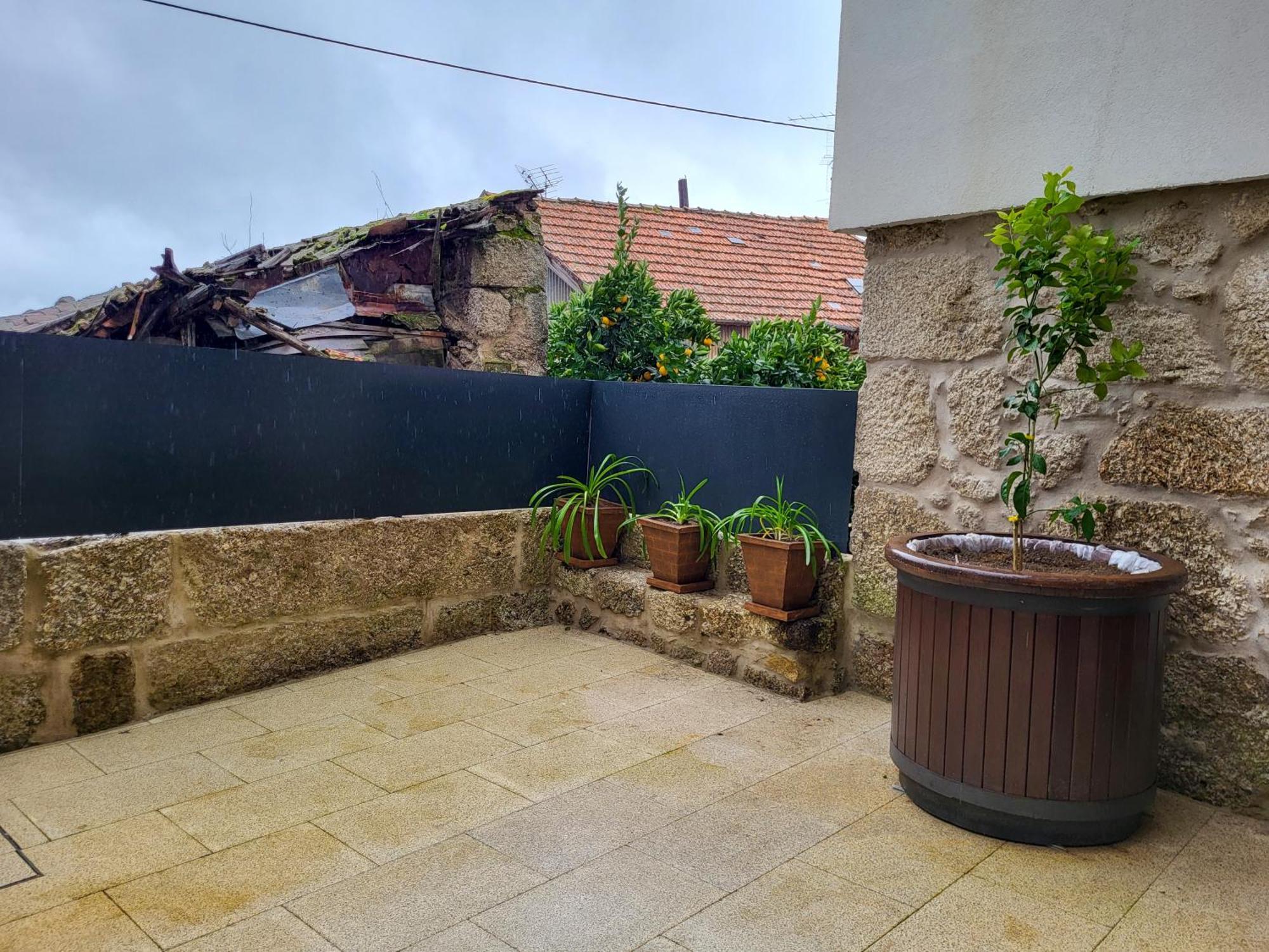 Apartamentos Do Mercado Covilha Phòng bức ảnh
